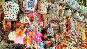 10 Unique Products to Buy in Delhi