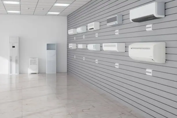 Best AC for Your Home