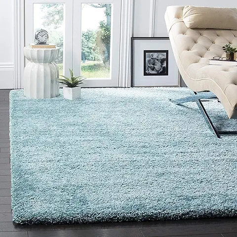 🏡 Stylish Home Decor Items You Can Buy for Under ₹1000