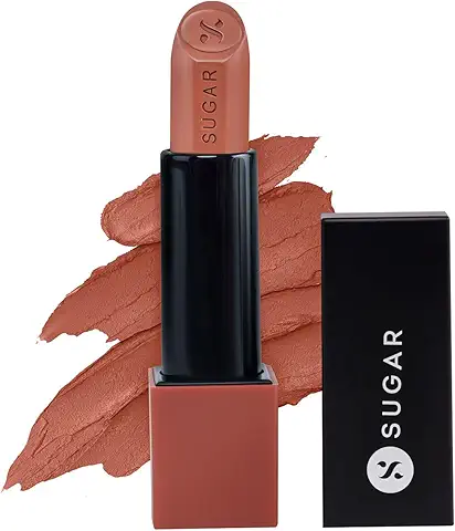 Best Gifts for Women Under ₹1000