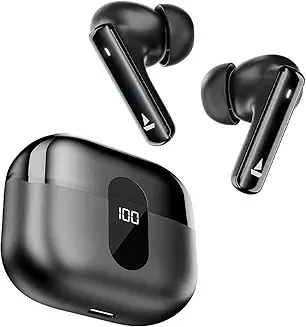 Top 5 Earbuds Under ₹1500