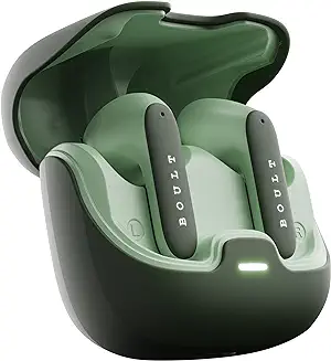 Top 5 Earbuds Under ₹1500
