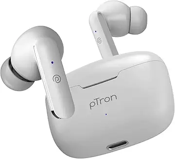 Top 5 Earbuds Under ₹1500
