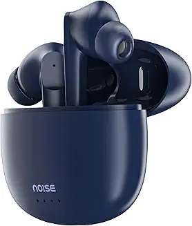 Top 5 Earbuds Under ₹1500
