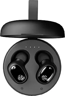 Top 5 Earbuds Under ₹1500